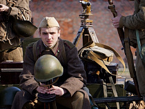 72-я годовщина штурма Кёнигсберга: подробная программа мероприятий