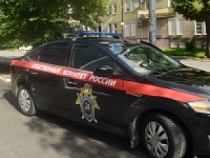 В Доме офицеров Калининграда отметили День сотрудника органов следствия