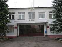 В Немане заместителя Неймана уличили в игнорировании жалоб на ЖКХ