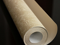 Покупатель не получил оплаченные фотообои и отсудил 400 тыс. рублей