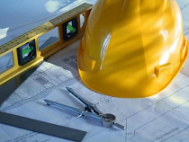 Литва обвинила Россию в затягивании строительства инфраструктуры к новому мосту через Неман