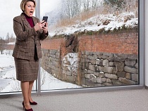 У жительницы Калининграда украли деньги фразой "Это ты на фото?"