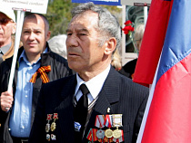 Анатолий Коротков: морской берег Балтийска болен, но его не лечат