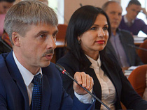 Евгений Маслов: через несколько лет cможем отремонтировать все памятники