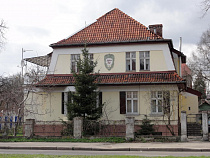 На Кутузова вводят одностороннее движение