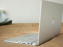 За оскорбление сотрудницы банка в Интернете мужчина заплатит 25 тыс. рублей