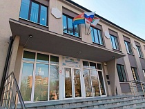 Сменщик Кошевого в Зеленоградске тихо исчез из справочника