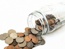 Суд отштафовал ООО УК «ТРАСТ-КАПИТАЛ» на 52 тысячи рублей