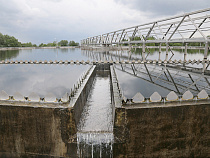 Калининградская область стала участницей международного проекта BEST