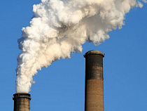 На месте будущей электростанции во Взморье обнаружили две авиабомбы