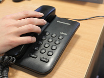 В 2015 году калининградцы более 3 тысяч раз пожаловались на работу медорганизаций