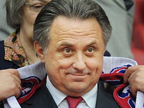 Министр спорта не видит проблем со строительством стадиона в Калининграде