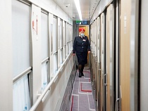 Из Калининградской области выезжают всё чаще