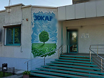 Росздравнадзор не смог доказать дневной стационар в «Эдкар-Мед»