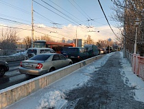 Отмена техосмотра не повлияла на число ДТП в Калининградской области