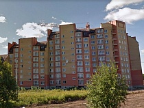 Под Калининградом «ад с рыжей водой» закончится только в 2023 году