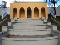 В Калининграде не утверждены зоны охраны 94 объектов культурного наследия