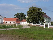 В бывшем хозяйстве Юрия Лужкова под Озёрском нашли нарушения