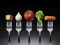 Эмбарго: послаблений ждать рано