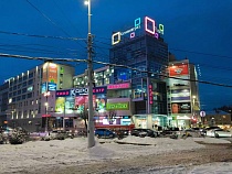 53% считают «настоящими калининградцами» только родившихся тут