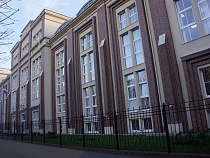 Следователь полиции Калининграда незаконно заподозрил медсестру в краже 