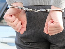 В Калининграде обезвредили «гастролировавшего» по всему региону наркомана