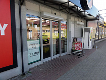 Польша планирует вернуться к минимальной сумме по tax free в 200 злотых