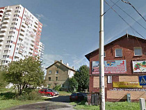 СКР: на теле девушки, упавшей с 17-этажки нет следов насилия