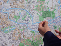 Калининградские семьи за год обеднели