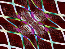 Новые технологии в жизнь – идентификация на грани фантастики