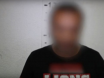 Лже-торговец запчастями развёл случайного автомобилиста на большие деньги (видео)