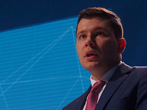 Ради придорожных аллей Алиханов предложил исправить федеральные нормы  