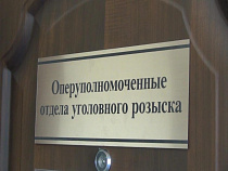 Полиция продолжает поиск убийцы младенца в Гусеве