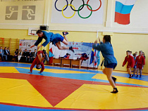 Развитие образования в Калининграде обойдётся в 15 миллионов рублей 