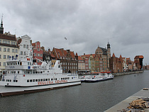 В польский Сейм подан проект резолюции, призывающей восстановить МПП