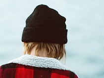 Жителю Калининграда не удалось отказаться от сына 