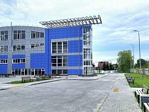 ФОК в Правдинске ищет сотрудников в других регионах России