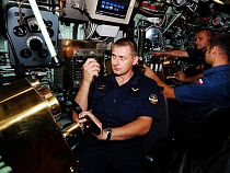 Минобороны Польши купит три субмарины