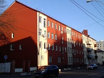 Что известно о смерти задержанного от кипятка в полиции