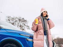 Абоненты Т2 могут обменять трафик на такси, топливо и другие предложения партнёров