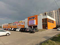 ГК «Вестер» отвечает на вопросы СМИ