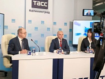 Беспрозванных назвал свои любимые места отдыха