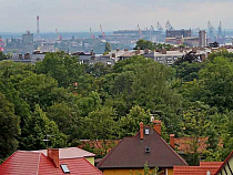 Дебиторская задолженность обрабатывающих компаний превысила 136 миллионов рублей