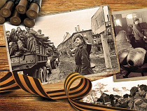  Калининградские школьники напишут сочинения о Великой Победе