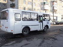 42-летняя жительница Советска заявила о нереальном сексе