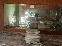 «Потайные ходы и отражения»: под Калининградом назвали адрес тайного зазеркалья