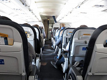 «Уральские авиалинии» запускают рейс Калининград – Жуковский