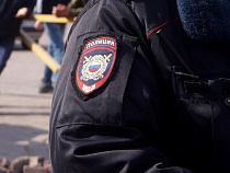 Очевидец ДТП избил участника аварии и вымогал у него деньги