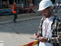 Невеста арестованного в Николаеве 25-летнего журналиста Андрея Захарчука записала видеообращение в защиту жениха