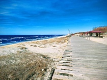 Женщина в Балтийске по звонку перевела в никуда более 3 млн рублей